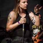 0089 Infernal Fest